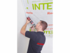 Rockwool RockTect Multikit 310 g