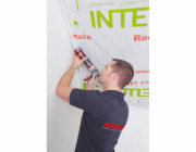 Rockwool RockTect Multikit 310 g