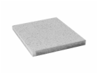 Terasová deska Diephaus Rustic Quartz 40 x 40 x 4 cm