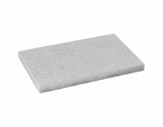 Terasová deska Diephaus Rustic Quartz 60 x 40 x 4 cm