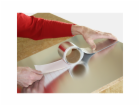 Opravná páska Alu-Fix-Tape 1 m