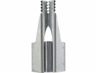 Schellenberg zámek rolet Mini/Maxi 2 kusy