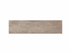 Dlažba na terasu Rayon Sienna Nuanced 80 cm x 20 cm x 7,5 cm