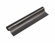 Stavební fólie LUX-TOOLS Comfort 2 m x 50 m neprůhledná