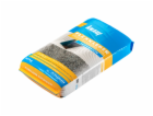 Knauf Flexkleber přírodní kámen 20 kg
