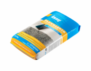 Knauf Flexkleber přírodní kámen 20 kg