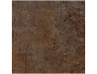 Hrana GF 65 cm x 4,4 cm Campino patina (H317 CE)