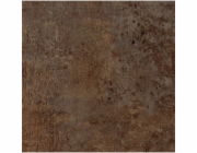 Hrana GF 65 cm x 4,4 cm Campino patina (H317 CE)