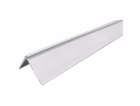 Profil pro PVC tapety 2,6 m