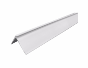 Profil pro PVC tapety 2,6 m