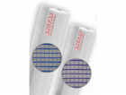 Univerzální tkanina violet 1 x 50 m