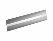 Spojovací profil Sarei 40/20/40 HG16