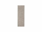 Žula Sino Gray 30,5 cm x 61 cm