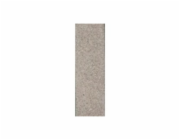 Žula Sino Gray 30,5 cm x 61 cm