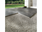 Terasové desky z porcelánu Streetline Graphite 60 x 60 x ...