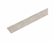 Hranová páska Kaindl 65 cm x 4,5 cm Dub Quartz (K4324) 2 ks