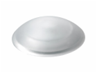 Nástěnný doraz Hettich O 40 mm x 11 mm, průhledný plast, ...