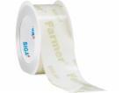 Role Siga Farmer 60 mm x 15 m