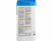 Knauf Flexkleber šedý 20 kg