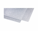 7275363