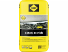 Betonový potěr Sakret 40 kg