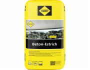 Betonový potěr Sakret 40 kg