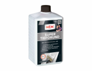 MEM Super-Deep Primer 1 l