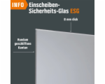 7275521