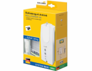 Řemenový pohon rolet Schellenberg RolloDrive 55