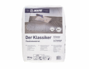 Lepidlo na dlaždice Mapei The Classic C2TE 20 kg