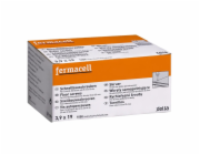 Šrouby Fermacell do sádrokartonu 3,9 mm x 19 mm 1000 kusů