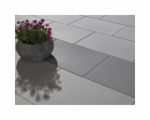 7275694