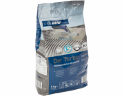 Mapei Turbo Flexmörtel schnell C2FT S1 5 kg