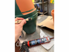 Soudal Fix All Flexi Brown 470 g
