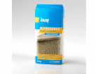 Knauf Flexkleber Velký formát 20 kg