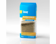 Knauf Flexkleber Velký formát 20 kg