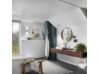 Stropní a nástěnný dekorační panel Kronoflooring, jednoba...