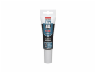 Soudal Fix All Flexi White 200 g