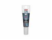 Soudal Fix All Flexi White 200 g