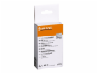 Šrouby Fermacell do sádrokartonu 3,9 mm x 19 mm, 250 kusů