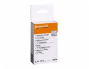 Šrouby Fermacell do sádrokartonu 3,9 mm x 19 mm, 250 kusů