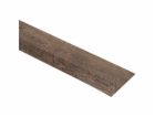 Hranová páska Kaindl 65 cm x 4,5 cm Laramie Pine (34318) ...