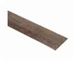 7275944