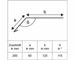 7275945