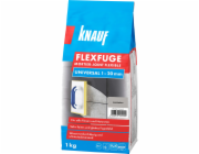 Knauf Flexfuge Universal Manhattan 1 kg