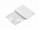 Plachta LUX-TOOLS 4 m x 12,5 m