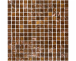 7275990