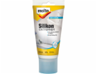 Odstraňovač silikonu Molto 125 ml