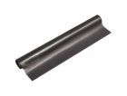 Stavební fólie LUX-TOOLS Comfort 2 m x 25 m neprůhledná