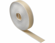 Schellenberg Maxi roletový popruh 23 mm 6 m béžový